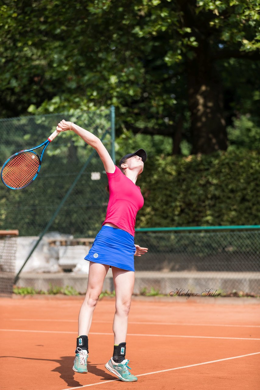 Bild 535 - Stadtpark Open